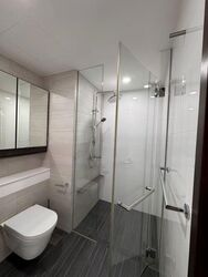 Botanique At Bartley (D19), Condominium #549239161